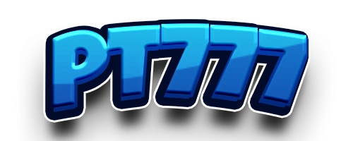logo PT777 by KaryaGemilangPemburuFakta