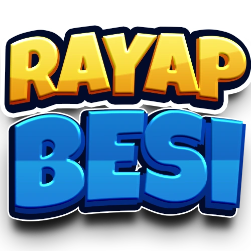 SUNTIK RTP Apk Slot Login